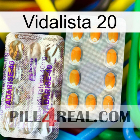 Vidalista 20 new12.jpg